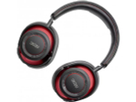 Беспроводные наушники Mark Levinson No 5909 Red