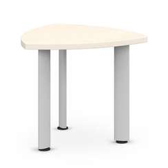 Стол переговоров 900х900х758 V-122