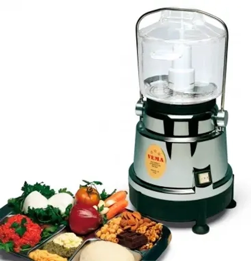 Куттер Vema CT 2073