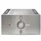 Audio Analogue Absolute Integrated (RR) Silver