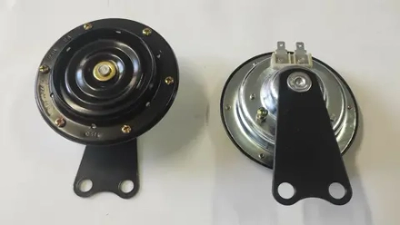 Сигнал электрический С 313/314 (KR-4142)