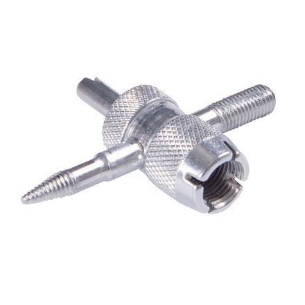 Цена на AFFIX (AF10941008) Метчик для правки и очистки резьбы вентиля