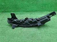 Указатель поворота правый Omoda C5 (2022-н.в.)