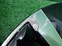 Диск Комплект дисков R20 Geely Atlas 2 (2023-н.в.)