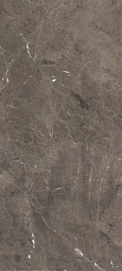 Керамогранит Heritage Luxe Brown Comfort RET