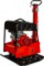 Виброплита DDE VP320-HK 908-795