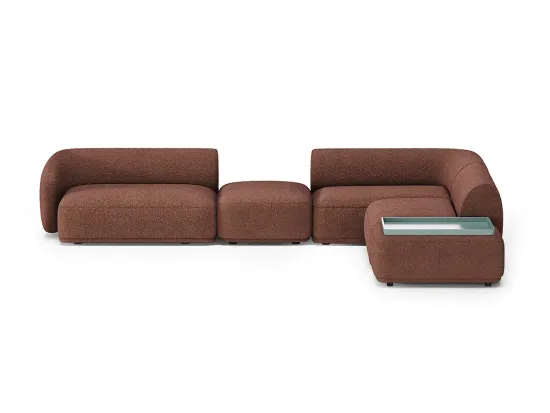 Диван Fabro 855068