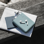 Чехол для бутылки Memobottle A6