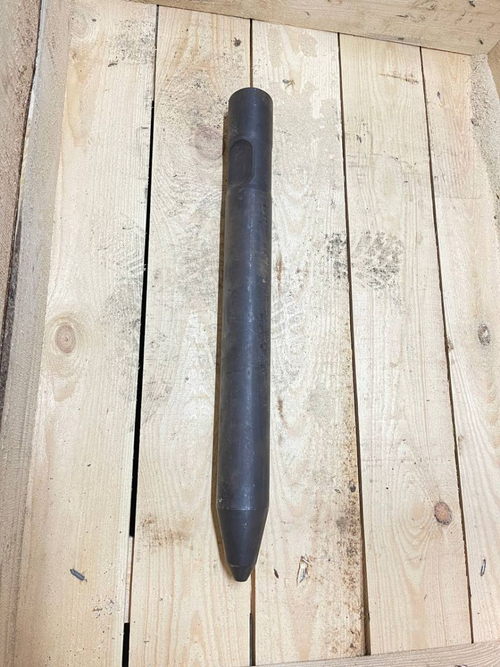 Пика гидромолота HM260 903/03202, 903/04602, 903/04646 903/03201