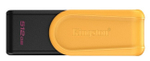 Накопитель USB 3.2 512GB Kingston DTXS/512GB
