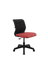 Sit 8 M4-9 - X2+Bahama /Uh00/Wh12(M01.B02.G15.W01)