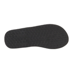 Oakley Quiet Odor