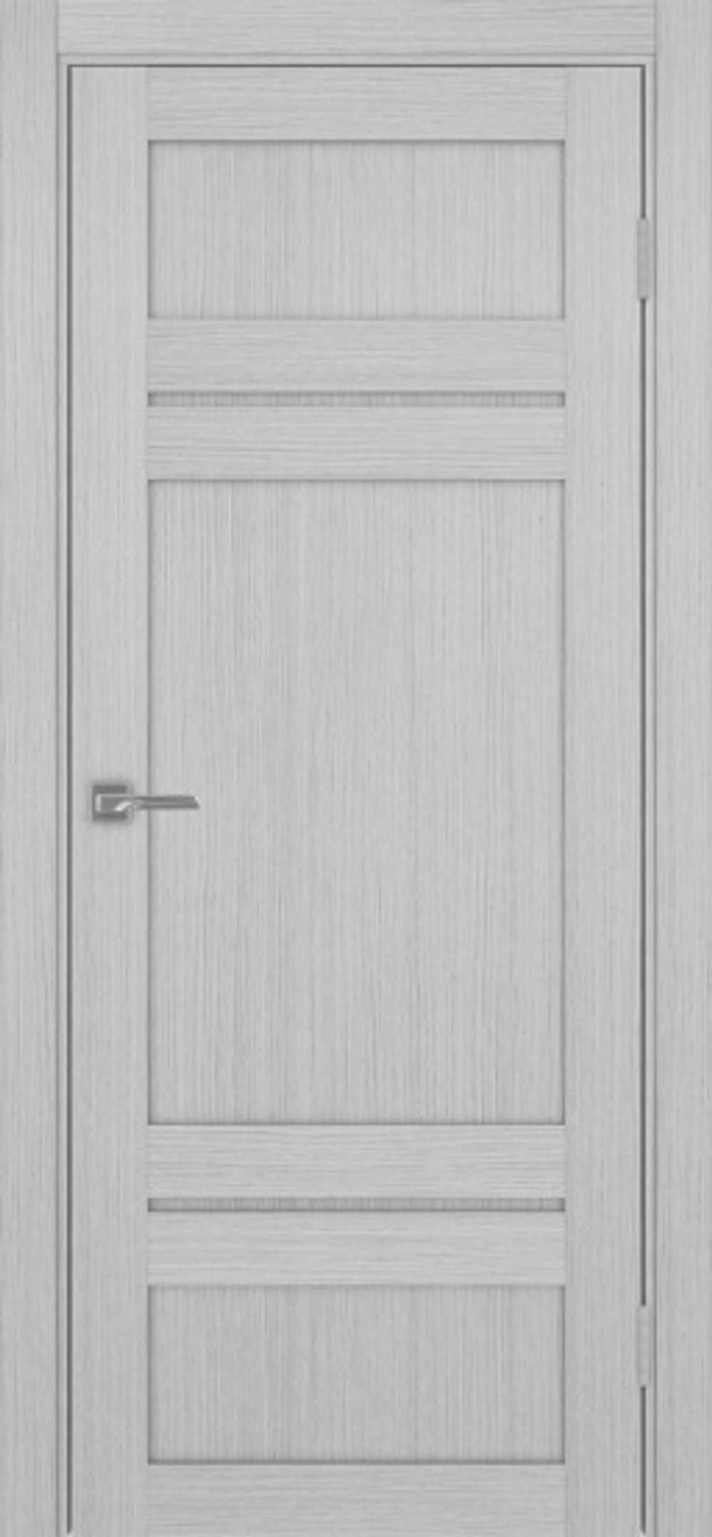 Межкомнатная дверь Optima Porte ТУРИН 532.11111
