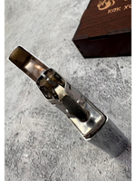 Зажигалка подарочная бензиновая Рождённый в СССР