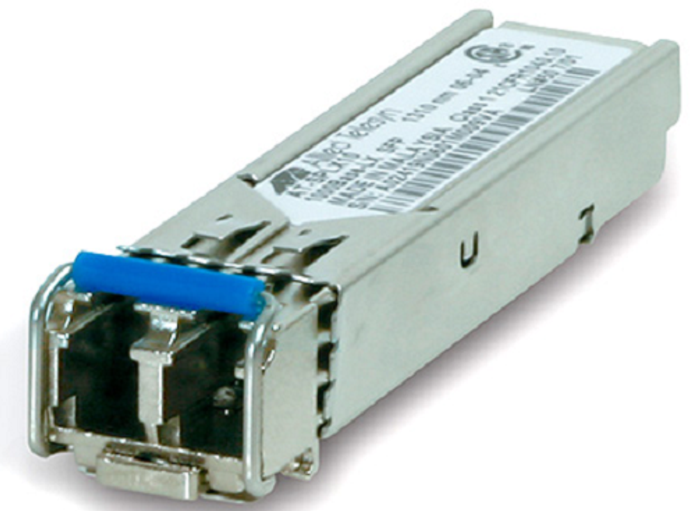 Трансивер Allied Telesis AT-SPBD20-13/I