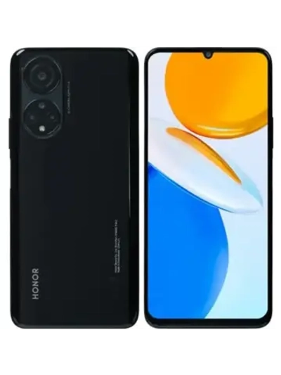 6,74" Смартфон X7 6/128 ГБ X7 BLACK