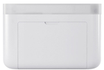 Фотопринтер  Xiaomi Instant Photo Printer 1S Set EU