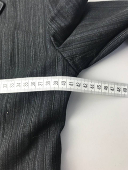 Пиджак Lafayette черный 40 размер