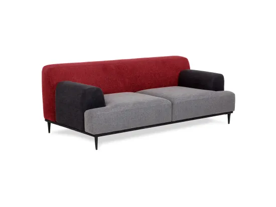 Диван Portofino wave 2-х местный 583264