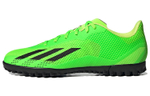Кроссовки Adidas X Speedportal .4 Tf