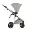 Коляска ANEX Eli 3 в 1 Santal