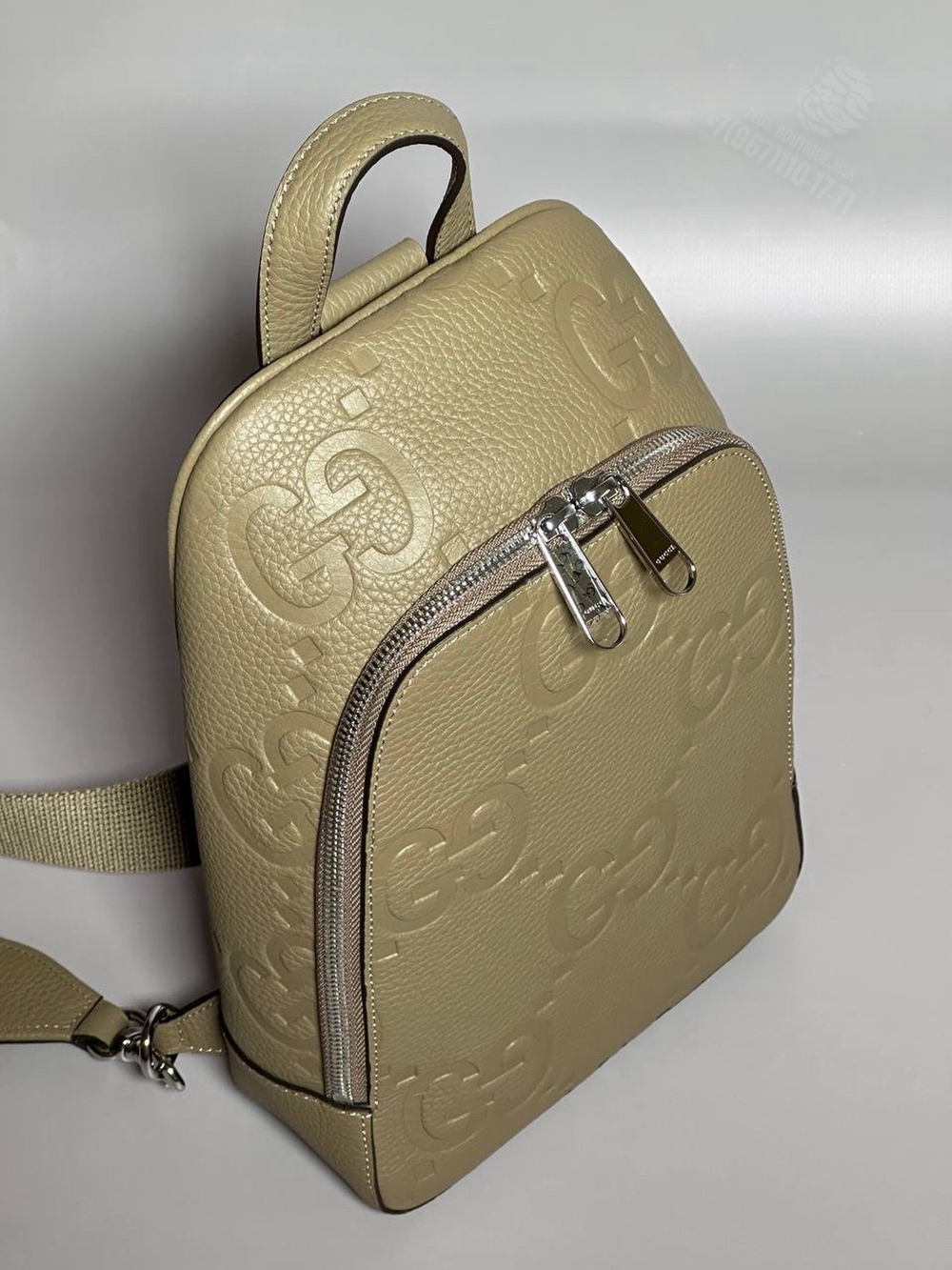 Сумка через плечо Gucci