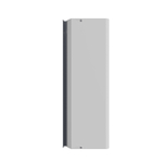 Стабилизатор напряжения однофазный ВОЛЬТ АМПЕР Э 12-1/50 v2.1