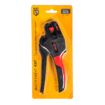 ws-22t_userpack_458433624.jpg