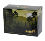 Бинокль Helios 20x50 в чехле -