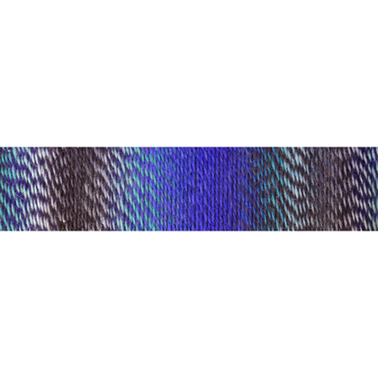 Schoppel Zauberball Crazy - 1511 (Submarine)