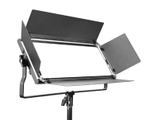 E-IMAGE E-352R Bi-color Panel LED light Светодиодный осветитель