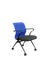 Sit 8 M4-8K - X2+UMF(X1) /Uh00/Wh00/K15bUMF(F56.W01)