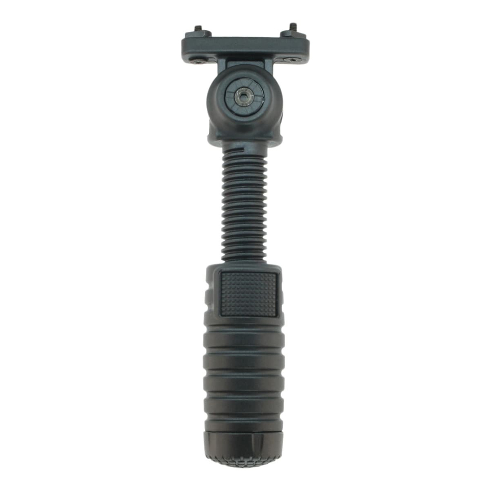 Тактическая рукоятка-Сошки M-LOK, DLG Tactical