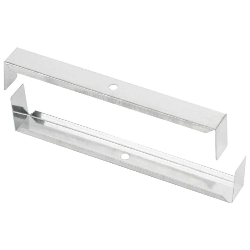 Скоба для светильника ЭРА SML-AC-BKT для светильников SML для реечных потолков