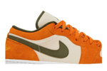 Кроссовки Jordan Air Jordan 1 Low Se "Ceramic"