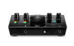 M-Audio AIR 192 4 Vocal Studio Pro