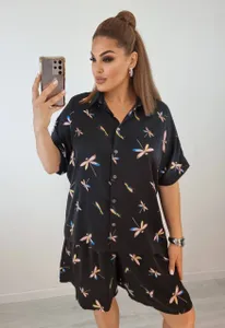 Костюм 01842-9 Fabrika