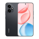 Смартфон HONOR 400 8 ГБ + 256 ГБ («Полночный чёрный» | Midnight Black) (версия Global)