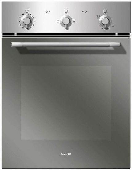 Газовый духовой шкаф Foster 7145300