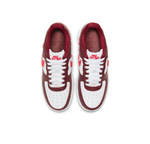 Женские кроссовки Nike Air Force 1 '07 SE 'Love For All - Team Red' CV8482-600