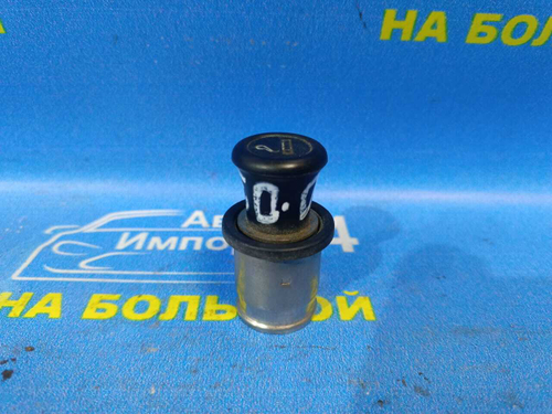 Прикуриватель TOYOTA CORONA PREMIO 1999