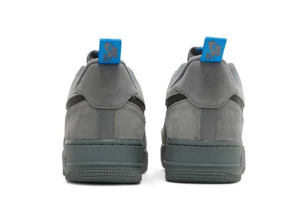 Кроссовки Nike Air Force 1 Low