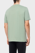 Футболка HUGO Dulivio