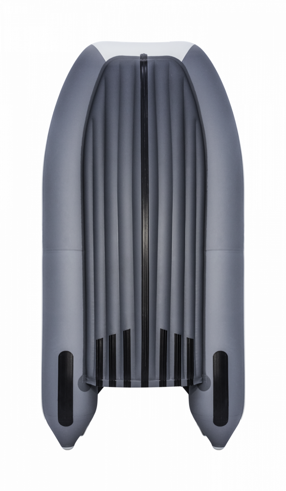 Таймень LX 3400 НДНД (Лодка ПВХ под мотор)