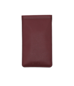 Солнцезащитные очки Etro - черный(ETRO 0009\/S)