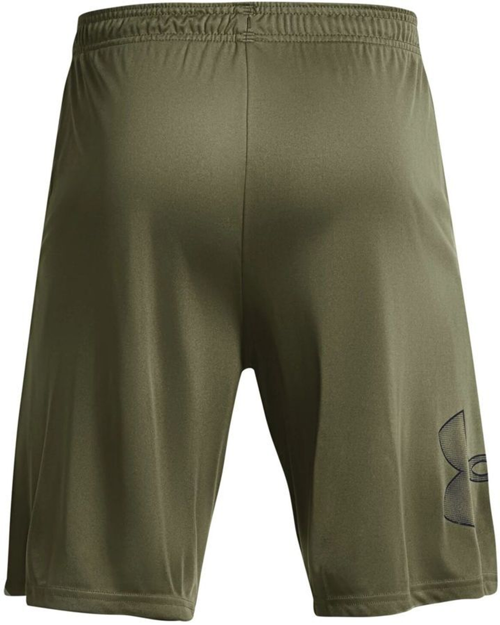 Шорты Under Armour UA TECH GRAPHIC SHORT кор