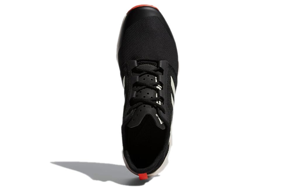 Кроссовки Adidas Terrex Voyager Dlx