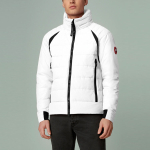 Куртки Canada Goose HyBridge Base, 2741M-433
