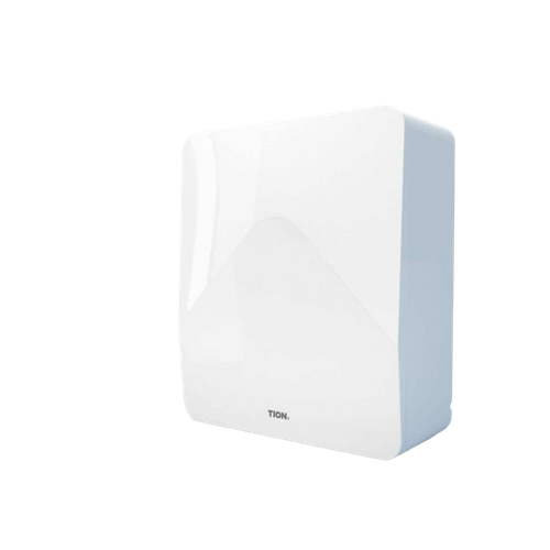 Бризер Tion 4S Base