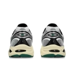 Кроссовки ASICS GT-2160 'White Jasper Green' 1203A275-106